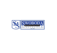 Swoboda Hospitality