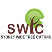 Sydney Wide Tree Cutting