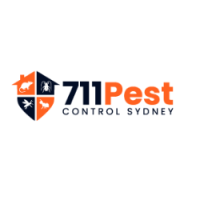 711 Pest Control Sydney NSW