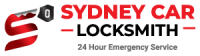 Sydney Car Locksmith