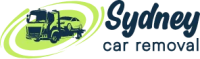 Top Car Removal Sydney