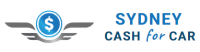 Cash For Wagons in Sydney - Sydney Cash For Car