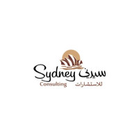 Start Your Business Bahrain