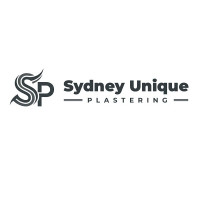 Gyprocking in Sydney