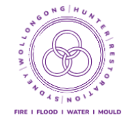 Sydney Wollongong and Hunter restoration Pty Ltd