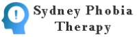 Sydney Phobia Therapy