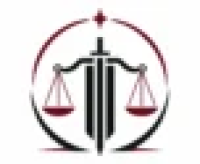 Syednaqvi Advocate