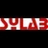 SYLAB SCIENTIFIC PVT LTD