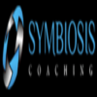 Coaching & Life Coach Certification: The Symbiosis Life Coaching Difference