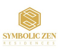 Symbolic Zen Residences