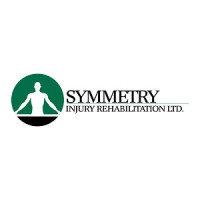 Symmetry Injury Rehabilitation