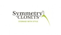 Symmetry Closets 