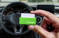 SynGas OBD Fuel Saver – Kraftstoffkosten schnell senken | OBD2 ECU Optimierung