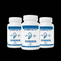 How much does Synapse XT cost?