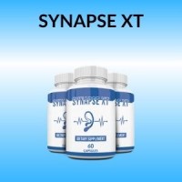 Buy Synapse XT To Cure Tinitus and Hearing Loss