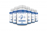 Synapse XT - Restores Your Memory