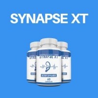 Synapse XT A well-Known Brand for Treating Tinitus