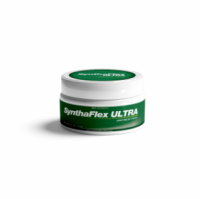 Buy Synthaflex Ultra in Jordan - Synthaflex Ultra Price & Reviews