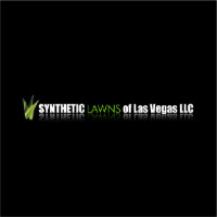 Synthetic Lawns of Las Vegas - Artificial Grass