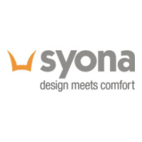 Syona Chair Manufacturers - Roots Industries Limited Bangalore