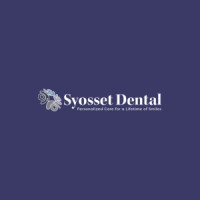 Syosset Dental