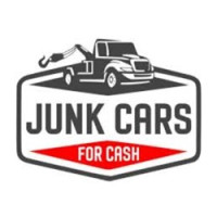 Syracuse Junk Cars