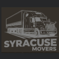 Syracuse Mover's