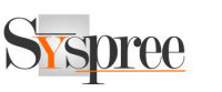 Syspree - Top digital marketing services in India