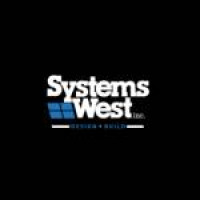 Pre engineered steel building Systems in USA | Systems West, Inc.