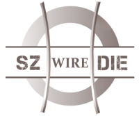 Wire Drawing Dies - Famous manufacturer
