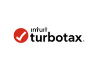 TurboTax.com login