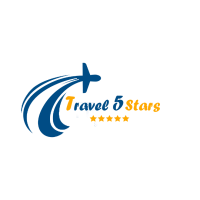 Travel5Star