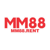 mm88rent2