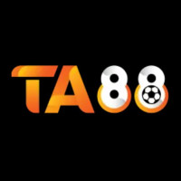Trang Chủ TA88