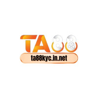 TA88