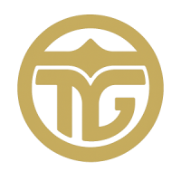 TAG Community Network