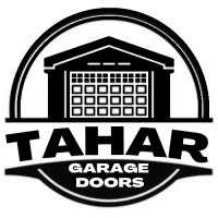 Tahar Garage Door Services