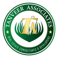 Tanveer Associates
