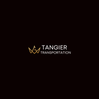 Tangier Transportation Service LLC