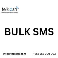 Custom Plans for Effective BULK SMS Delivery