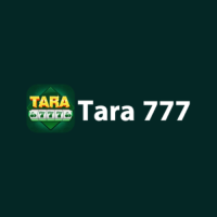 TARA777