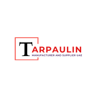 Tarpaulin Manufacturer and Supplier UAE