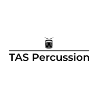 TAS Percussion is a premier destination for high-quality percussion