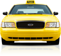 Mysore Fast Track Taxi | Mysore City Cabs For Local And Out Station