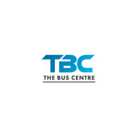 The Bus Centre