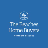 The Beaches Home Buyers | Experienced Buyers Agents on the Northern Beaches
