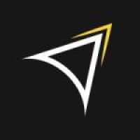 The Brihaspati Infotech – Your Trusted IT Solutions Partner