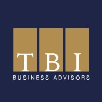 Business Consultancy In Mauritius - Mauritius Business Consultant