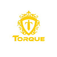 Torque