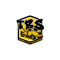 TBS Towing LLC